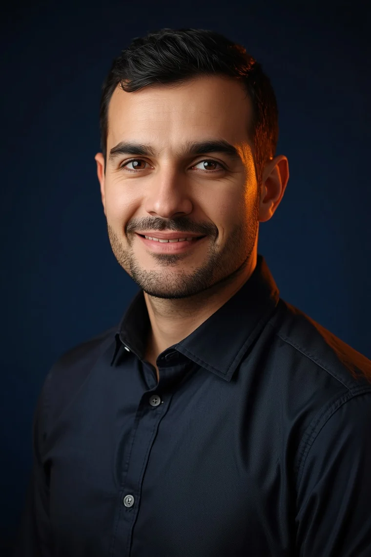 Mostbet icmal müəllifi Elvin Qədirli — baş analitik