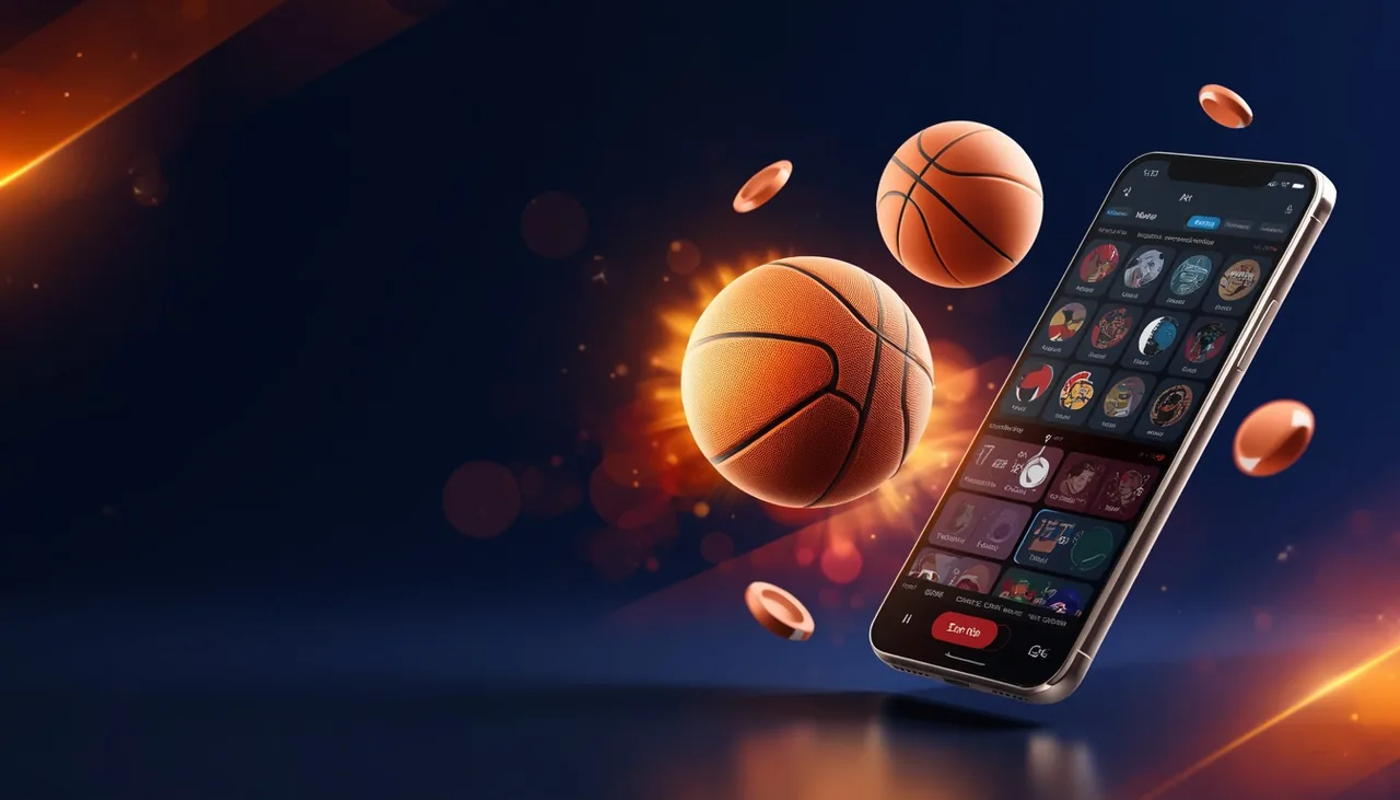 Mostbet Azərbaycan idman mərcləri və onlayn kazino platforması — futbol, slot və mobil tətbiq
