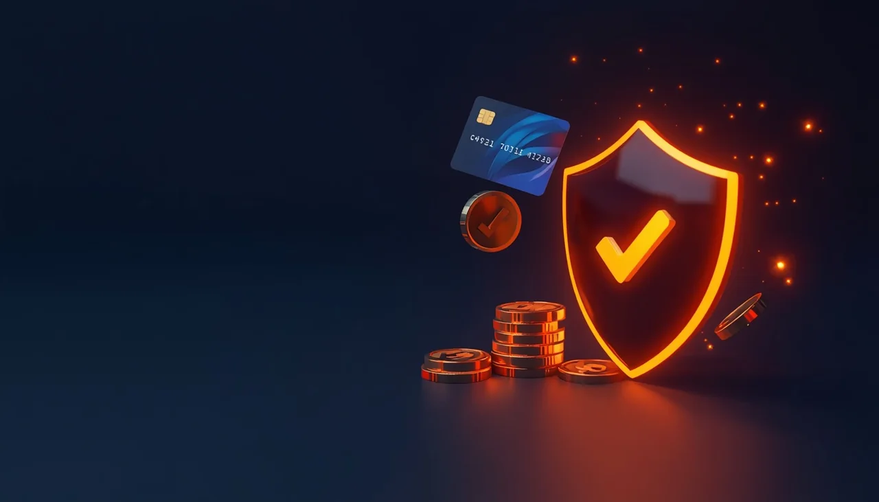 Mostbet ödəniş və çıxarış — bank kartları, rəqəmsal sikkələr və təhlükəsizlik qalxanı